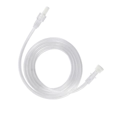 UZATMA XƏTTLƏRİ (EXTENSION LINE ) (BESTCARE) M/F 120sm 