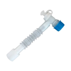 KATETER MOUNT EXTENDED ROTATABLE – PLASTİMED