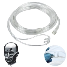 NAZAL OKSIGEN KANULU (BESTCARE) NRM1030 ADULT