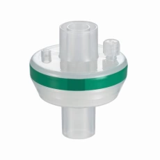 BAKTERİAL FİLTR (ADULT, HMEF-li) NRM1043 (BESTCARE)