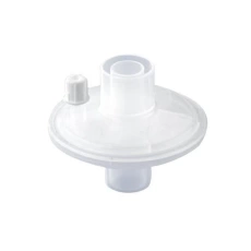 BAKTERİAL FİLTR (BESTCARE) NRM1043B (PEDIATRIC)