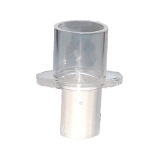 BAKTERIAL FİLTR (BESTCARE) NRM1043 (NEONATAL)