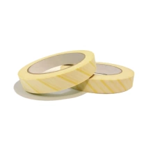 AVTOKLAV BUXAR BANTI  19mm x 50m