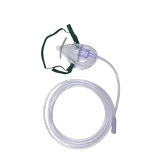 NEBULİZATOR DƏSTİ NRM1002-L– BÖYÜKLƏR ÜÇÜN