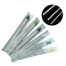 Anti-septic Dry Hand Gel