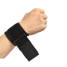 ƏL BİLƏKLİYİ / BİLƏKLİK NEOPREN OL-2600