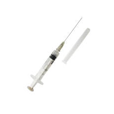 ŞPRIS  DENTAL (BEYBI) 0.40x50 ml  satış: Qutu ilə (100 ədəd/qutu) , LUER SLIP