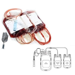 qan-torbasi-uclu-mtr-pds-sagm-cpd-450-ml-4-eded-paket