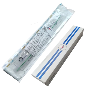 ureteral-stent-longlife-silicone-ch6-26-sm-both-sides-open-sot-s-626