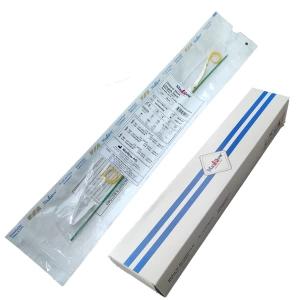 ureteral-stent-longlife-stent-ch6-24cm-both-sides-open-sot-pro-624