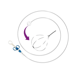 nitiflex-stone-basket-nitinol-materialli-fleksibl-ureterorenoskopiya-ucun-boeyrek-dasi-cixarma-sebeti-ch1-8-4-wires-120cm-d-12mm-niti-dis-1-8-4-120