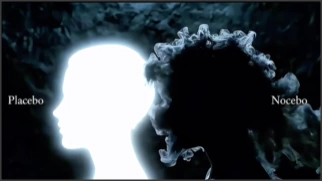 İnamın Gücü: Beyin və Bədənin Bir-Birinə Dediyi Sözlər Plasebo–Nocebo Effekti: Plasebo nədir? İnanmaqla sağalmaq mümkündürmü?