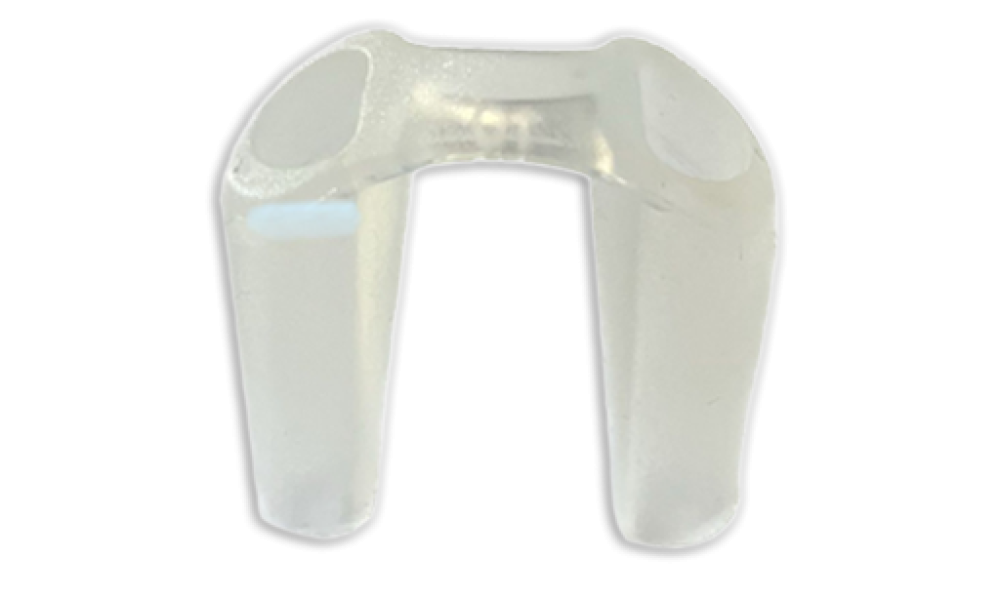 Burun şəkilləndirici